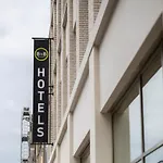 B&B Hotel Mechelen