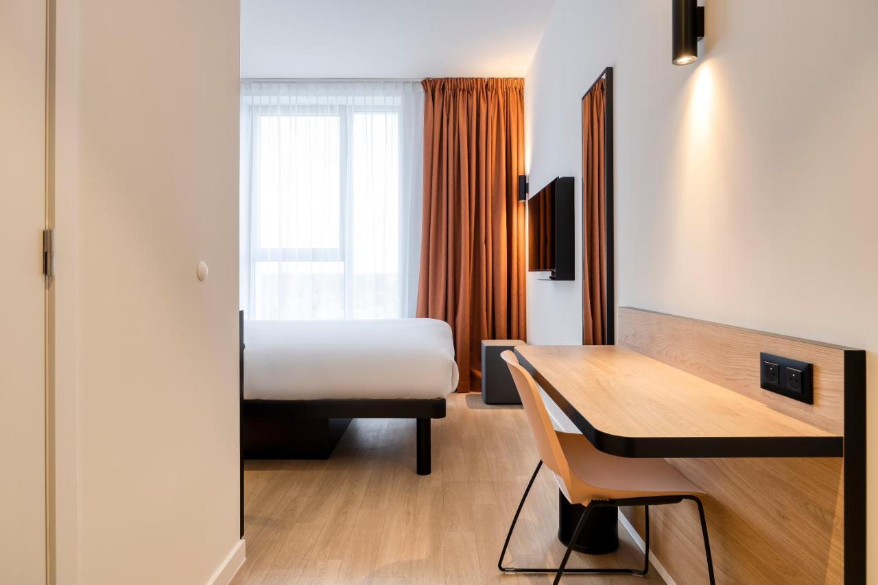 B&B Hotel Mechelen Mechelen