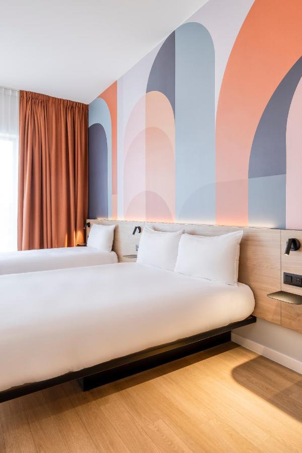 B&B Hotel Mechelen Hotel Mechelen