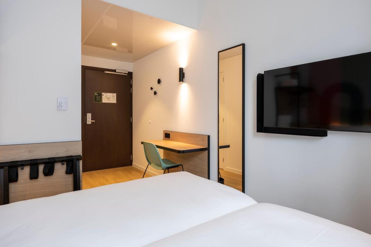 B&B Hotel Mechelen 3* Mechelen